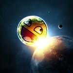 Fetty Wap My Way (Lyrics) ft