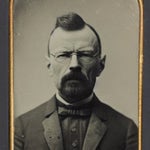 walter hartwell white