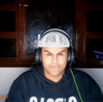 Trop c’est trop on peut pas accepté ça