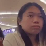 mehak pari he kh de hai #@MehakPari143 #mehak#trt 42h