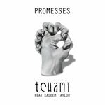 Tchami Promesses (Radio Edit)