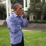 Oh brother this guy stinks