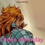 JoJo's Bizarre Adventure - Il vento d'oro (piano) (copy) (copy)