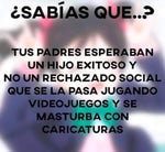 Jujutsu Kaisen S2 Castellano episodio 4 — Latanime Opera 2024 0