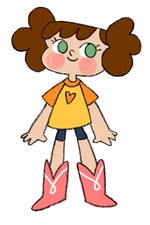 An unexpected consequence of vaping The Real Cost