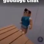 poster boy (Remix by LenwisJr) (copy) - Sound