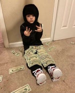 Racheta 2 - romani only