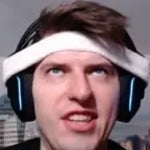 Tralalelo Tralala Lirili Larila