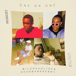 One on One Remix