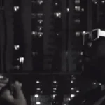 fries in the bag? (lowpitch)