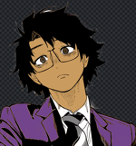 Be Strong and Courageous Hardy Boys (slowed) prod opium jai