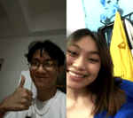 spike planted female voiceline valorant gaming sound effect hd