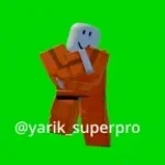 YTDown.com_YouTube_Media_uvYP77P2Y2Q_001_720p