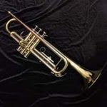 Seeing green Instrumental perfect loop