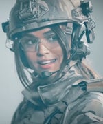 Miss France x CPA 10 focus