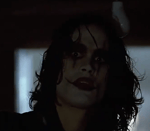 zoruna gidenin borusuna gitsin gardaşşşş hakan yagar racon