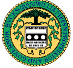 police bodycam sound