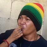 langitlangit marikris