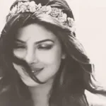 Twinkle Twinkle Little Star: Indian Version