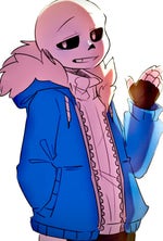 Undertale soul warning sound(Flowey fight)