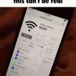Get Wifi Anywhere You Go Original Clip