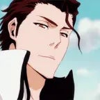 Recording 08/05/25 02:18:51 - Sound