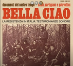 bella ciao - Sound