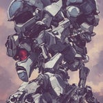 Viper: one more chance….