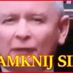 ZAMKNIJ RYJ KURWA BEST