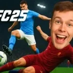 Recording 11/15/25 15:54:33