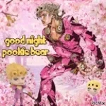 สวัสดีครับ jojo v2