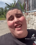 YoU aRe ByIoUtIfUl - Sound