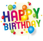 Ur not special - Bday Song