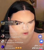 fart with extra reverb