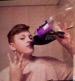 La Vuelta del Matador