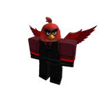 Rusty Lake Piano Medley