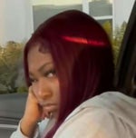 Traditional Gospel pt 1.