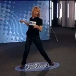 O-Zone - Dragostea Din Tei [Official Video] (copy)