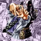 Killer - JJBA Slowed - Sound