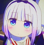 The flavors Are Melting On My Tongue - Sound