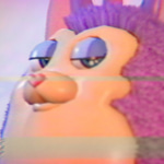 whos there-Tattletail