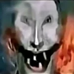 pastor scream