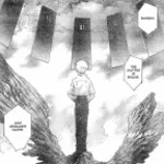 kaworu death evangelion
