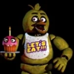 CHICA PIZZA distance