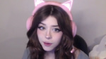 Uwu