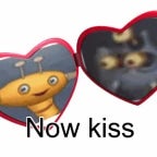 Piplash's Strike (Bass Boosted)