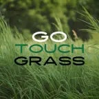 Grassy Sound Effect