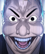 Tonyy Hawk Hawk Tuah