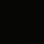 zvuk-litvina - Sound