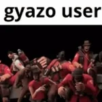 scout + soldier mains be like - Sound